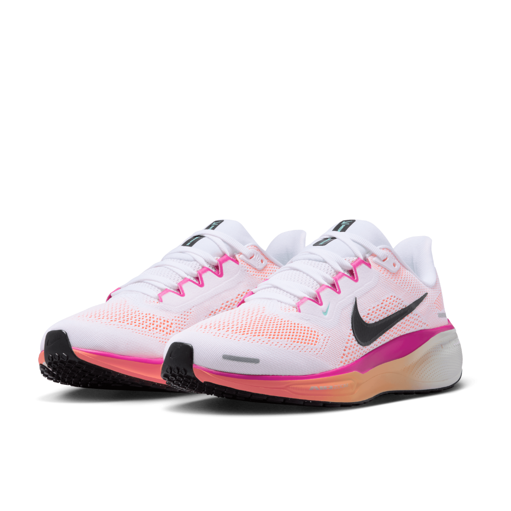 2026 New Arrival Air Zoom Pegasus 41 For Women wholesalehk.shop