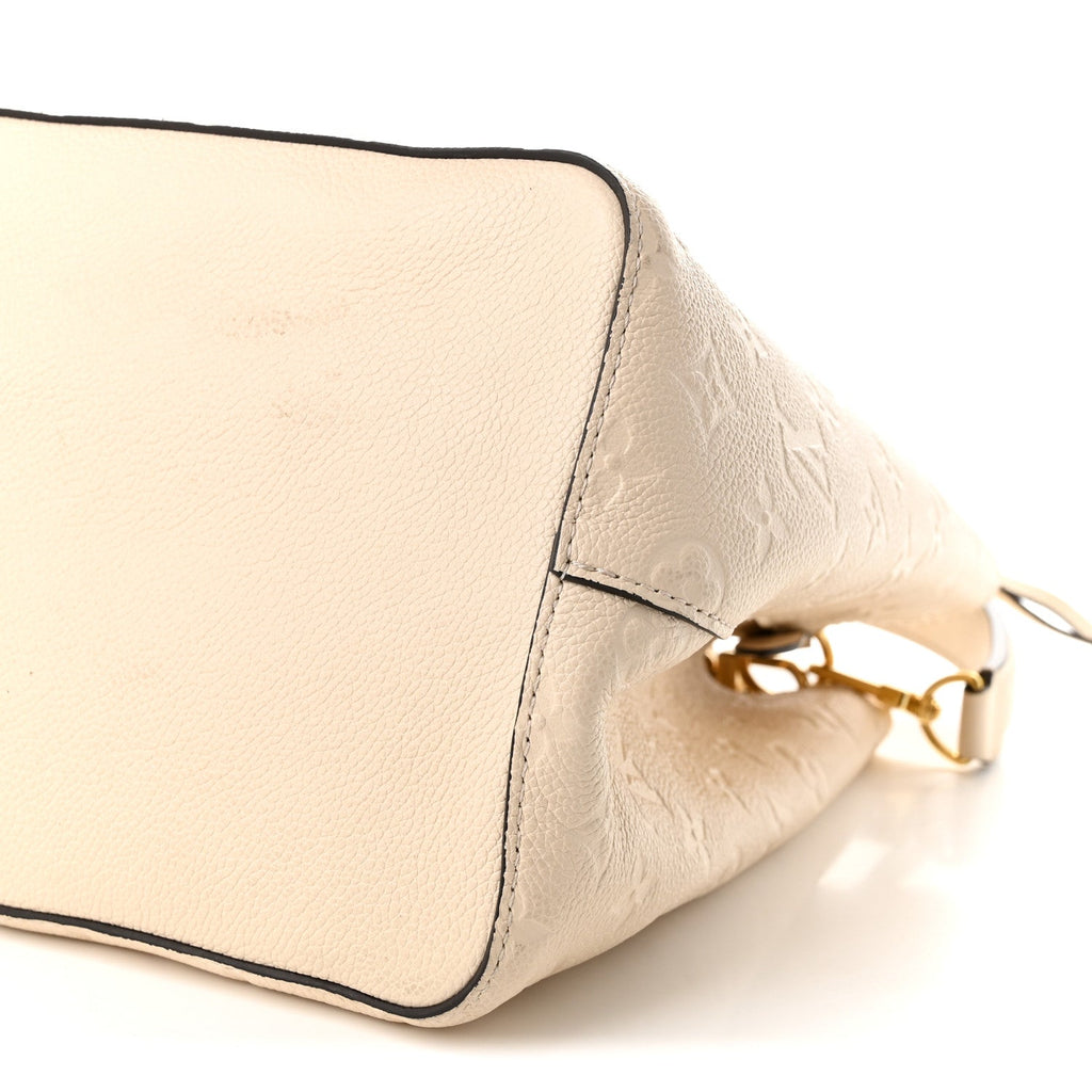 Empreinte Neonoe MM Cream £¨ Direct shipment via from wholesalehk.shop