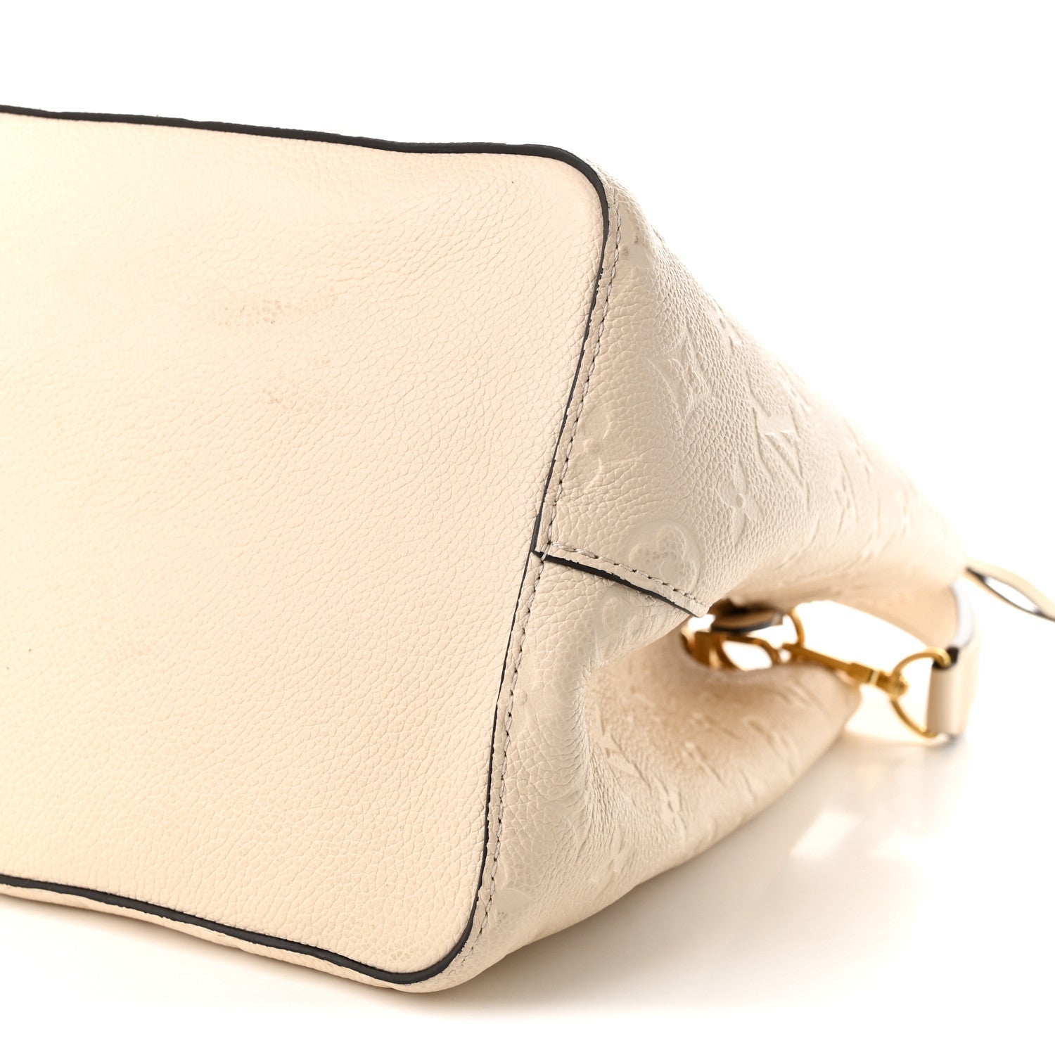 Empreinte Neonoe MM Cream £¨ Direct shipment via from wholesalehk.shop