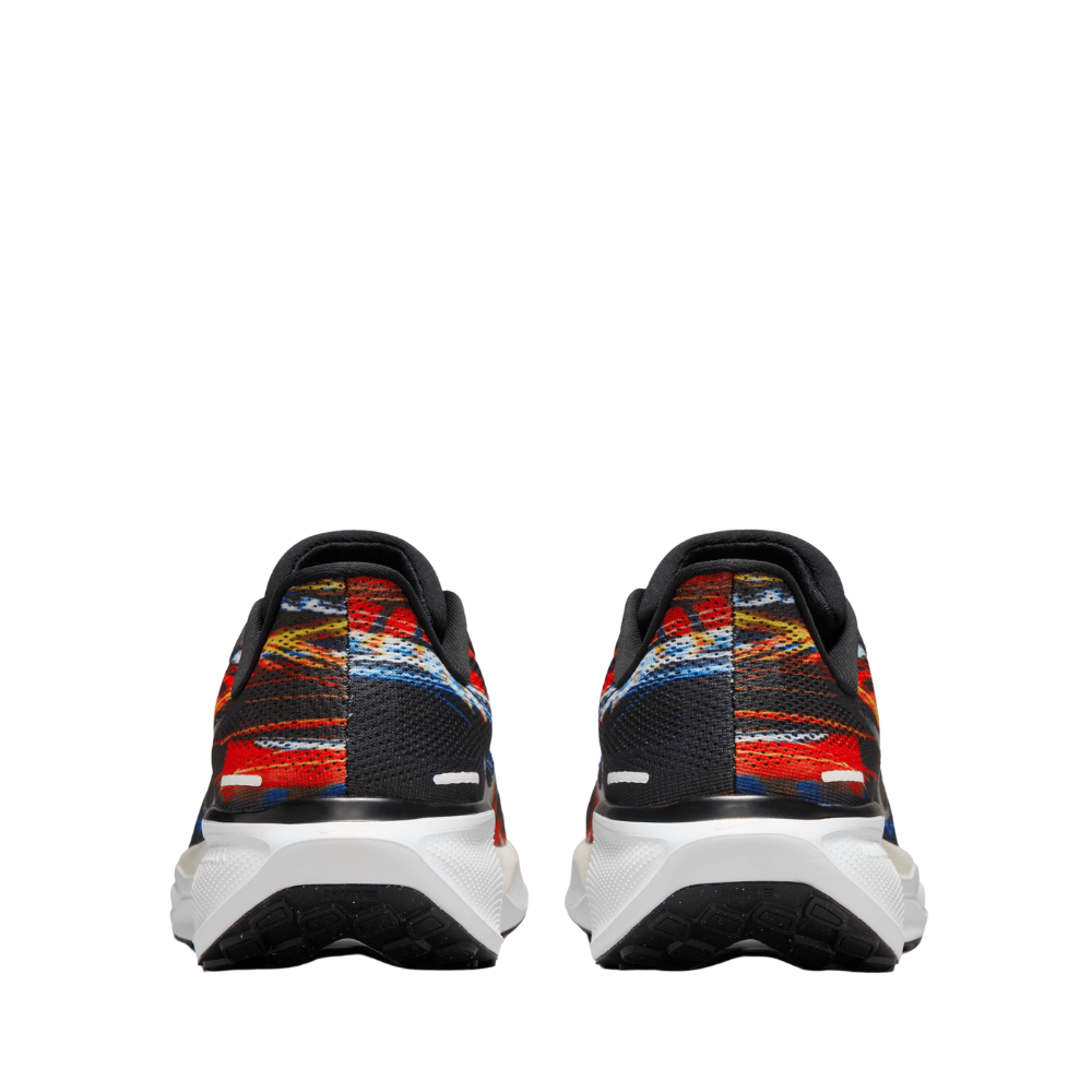 2026 New Arrival Air Zoom Pegasus 41 For Men wholesalehk.shop