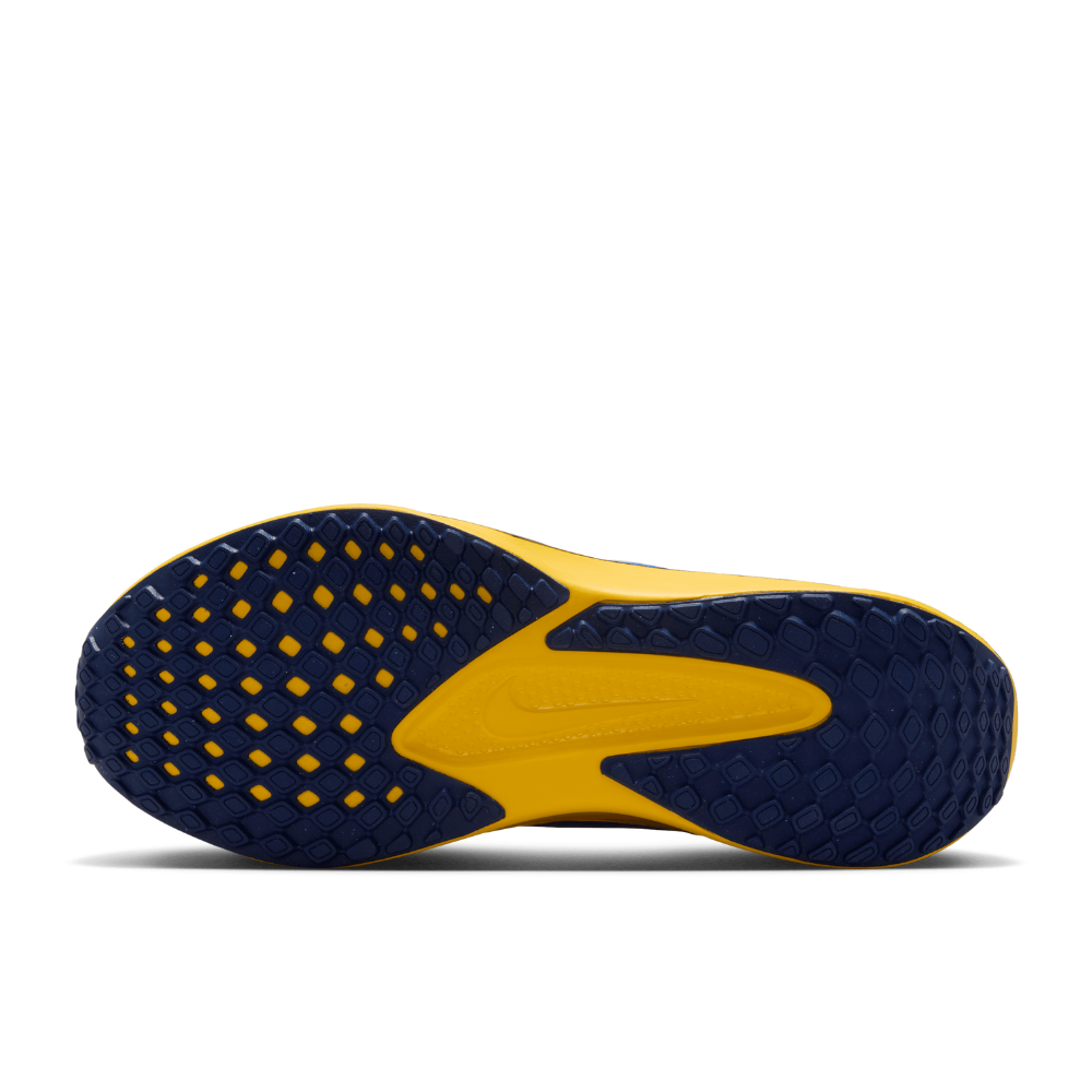 2026 New Arrival Quest 6 Men's :Game Royal | Football Grey wholesalehk.shop