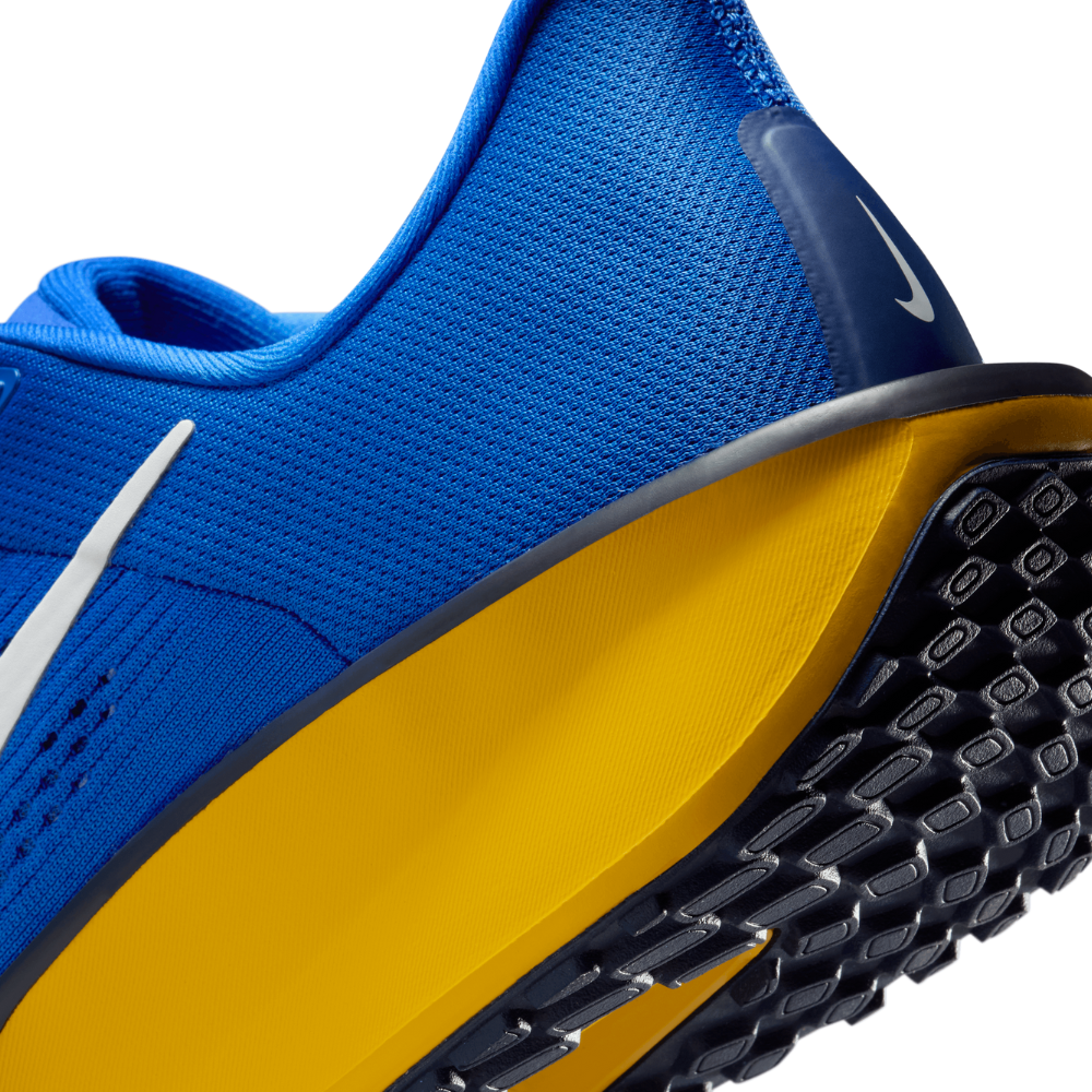 2026 New Arrival Quest 6 Men's :Game Royal | Football Grey wholesalehk.shop