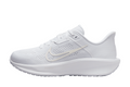2026 New Arrival Quest 6 Women's :Platinum Tint | White wholesalehk.shop