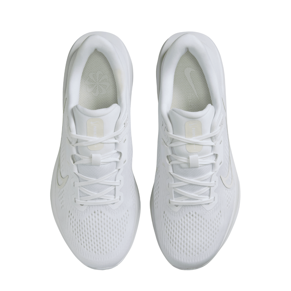 2026 New Arrival Quest 6 Women's :Platinum Tint | White wholesalehk.shop