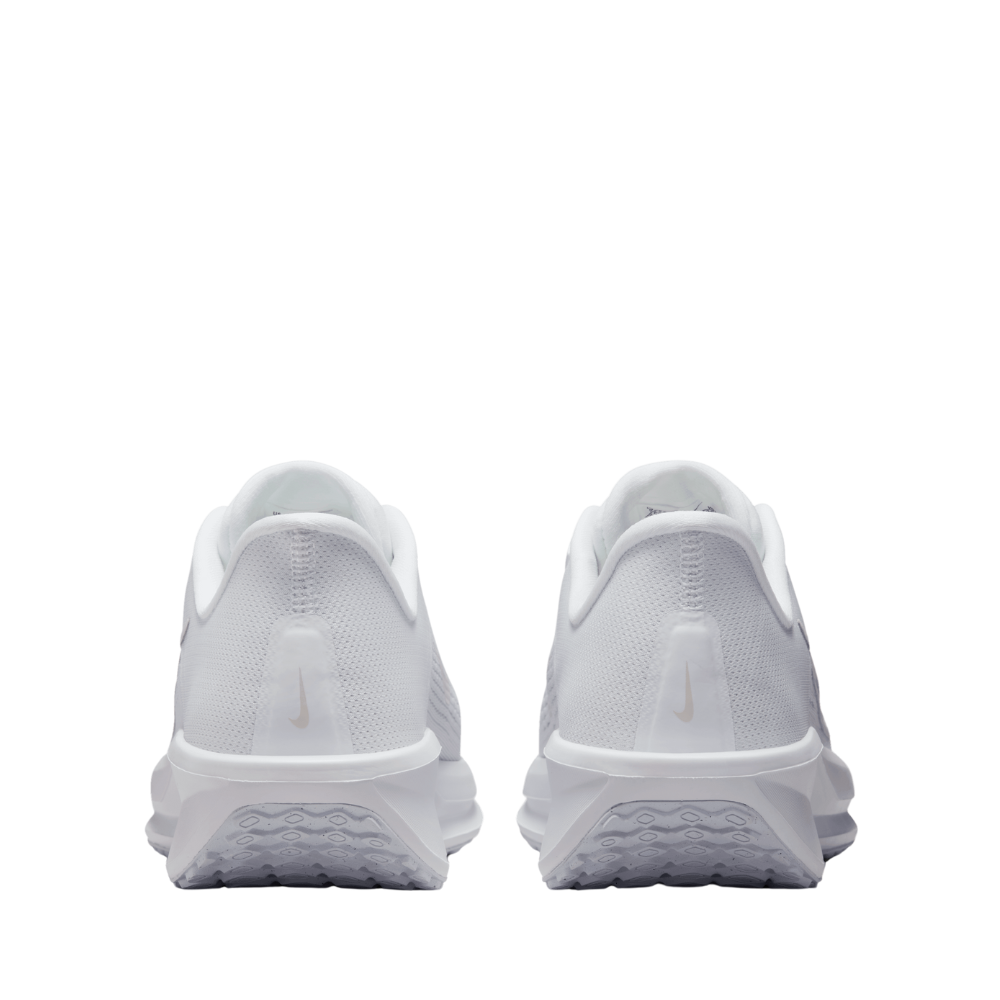 2026 New Arrival Quest 6 Women's :Platinum Tint | White wholesalehk.shop
