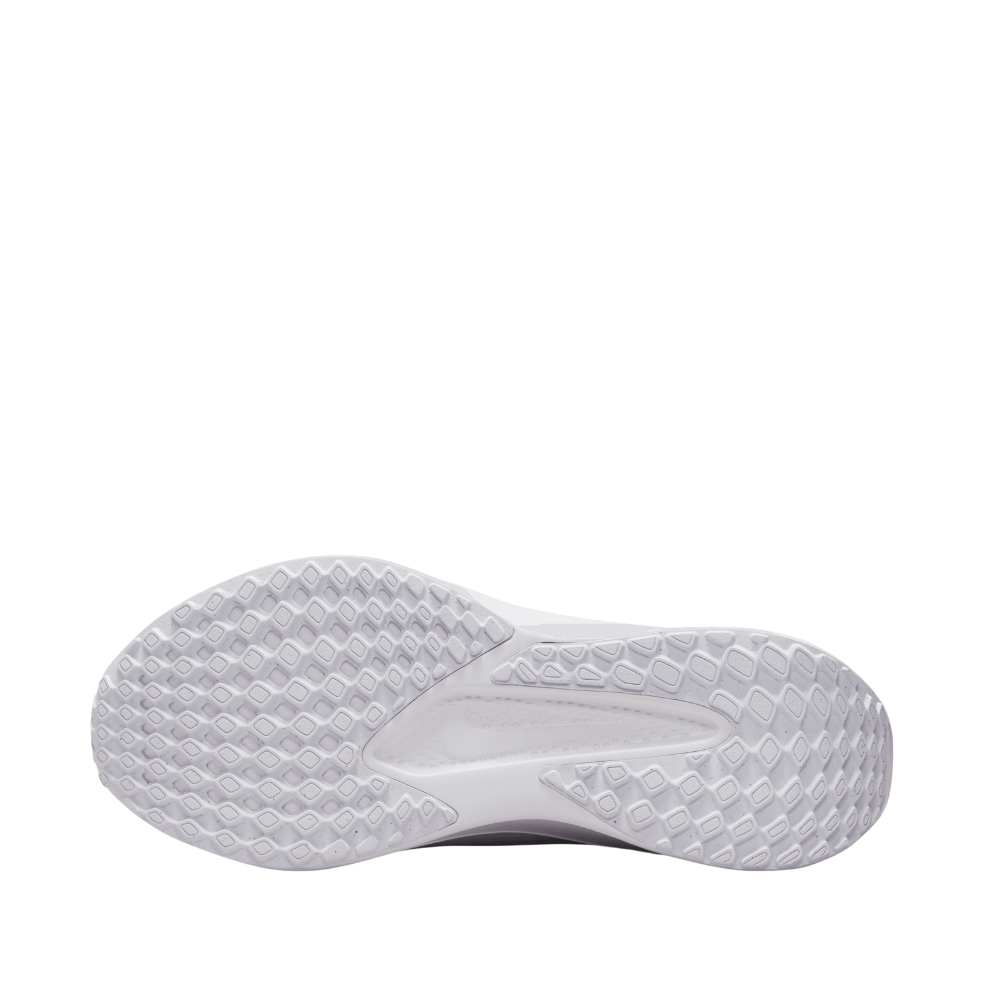 2026 New Arrival Quest 6 Women's :Platinum Tint | White wholesalehk.shop