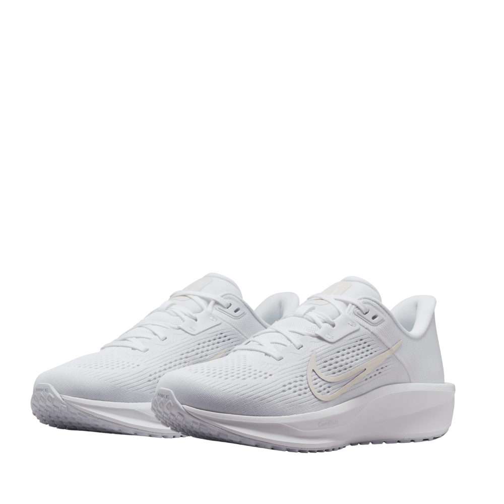 2026 New Arrival Quest 6 Women's :Platinum Tint | White wholesalehk.shop
