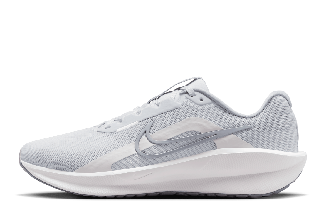 2026 New Arrival Downshifter 13 Men's :Photon Dust | Phantom wholesalehk.shop