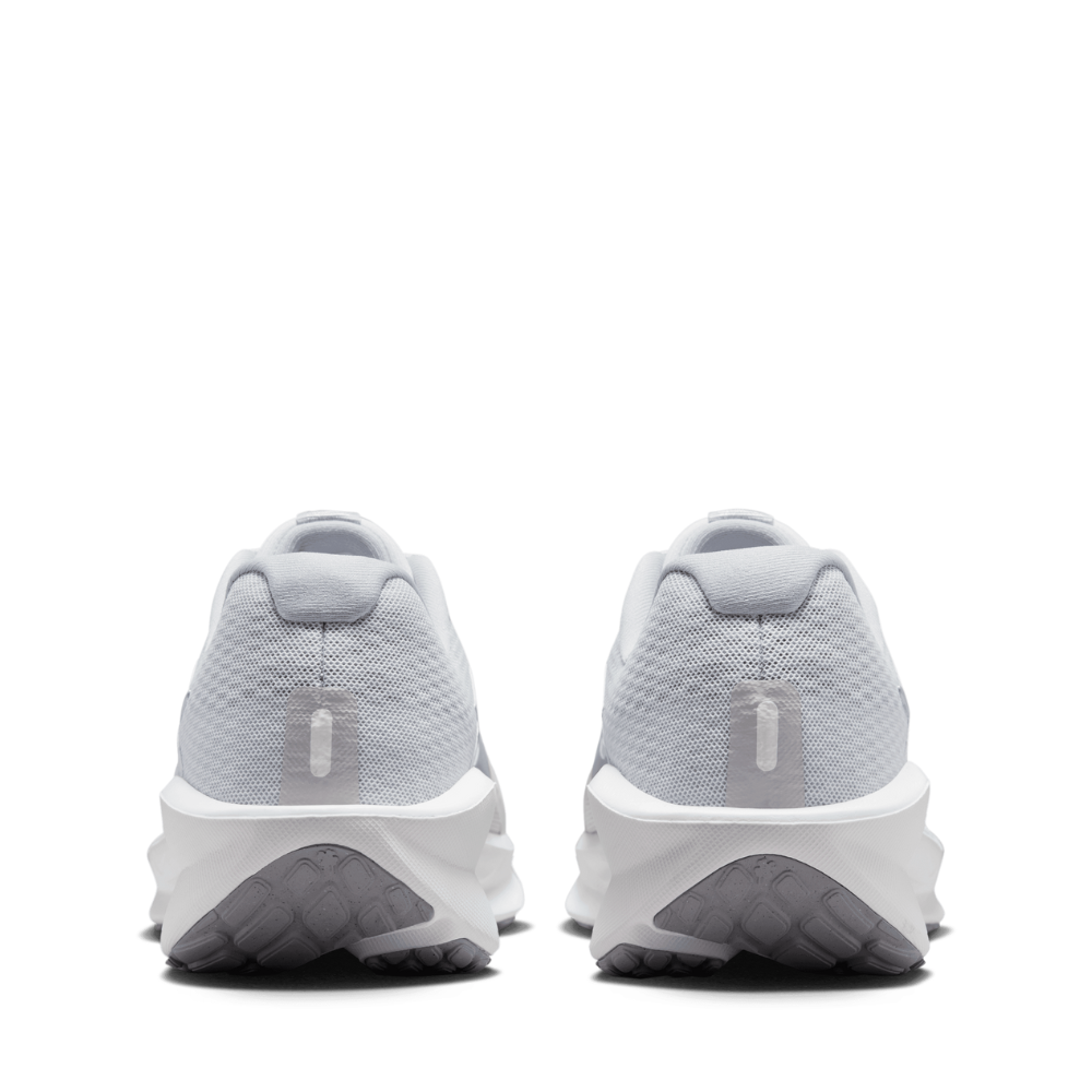 2026 New Arrival Downshifter 13 Men's :Photon Dust | Phantom wholesalehk.shop
