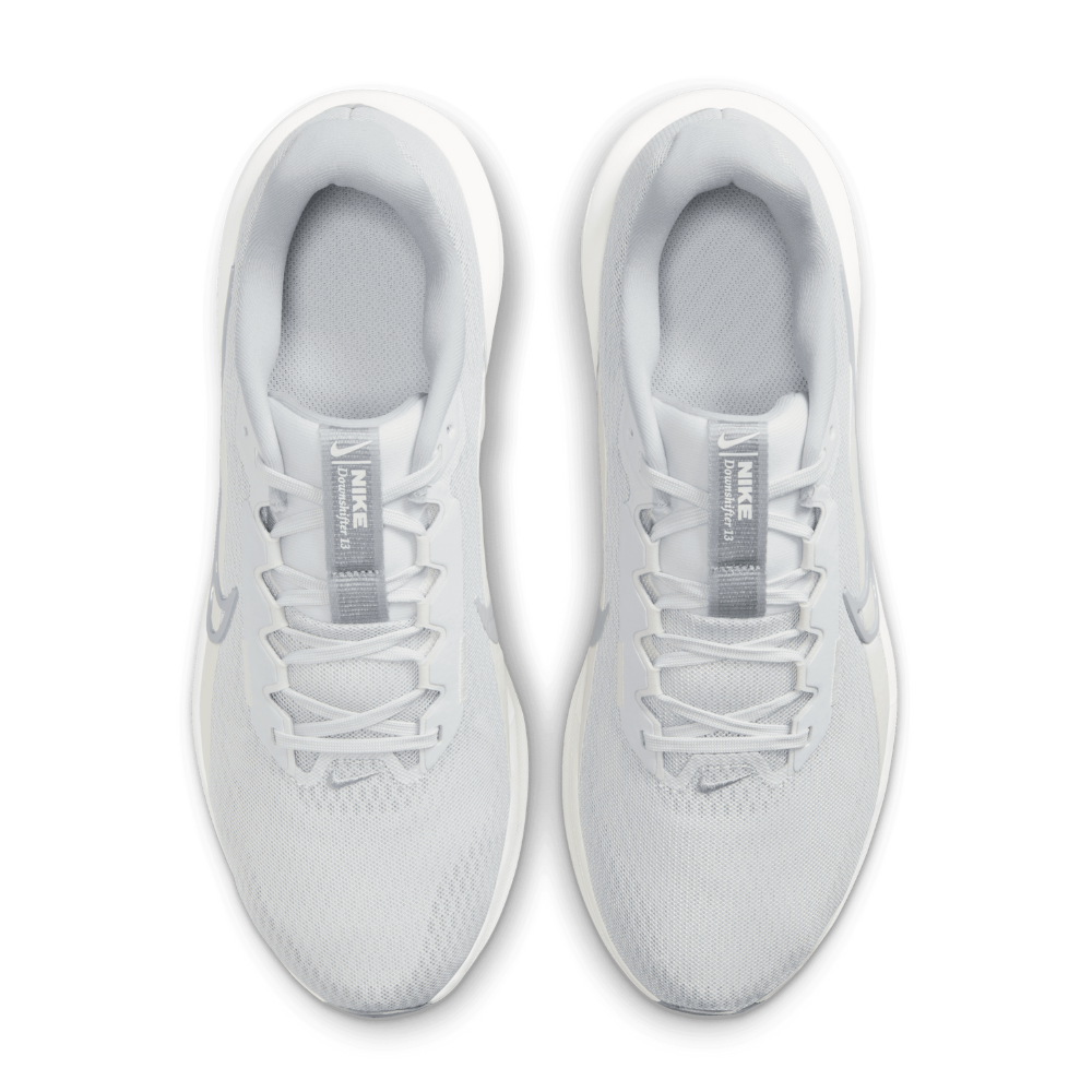 2026 New Arrival Downshifter 13 Men's :Photon Dust | Phantom wholesalehk.shop