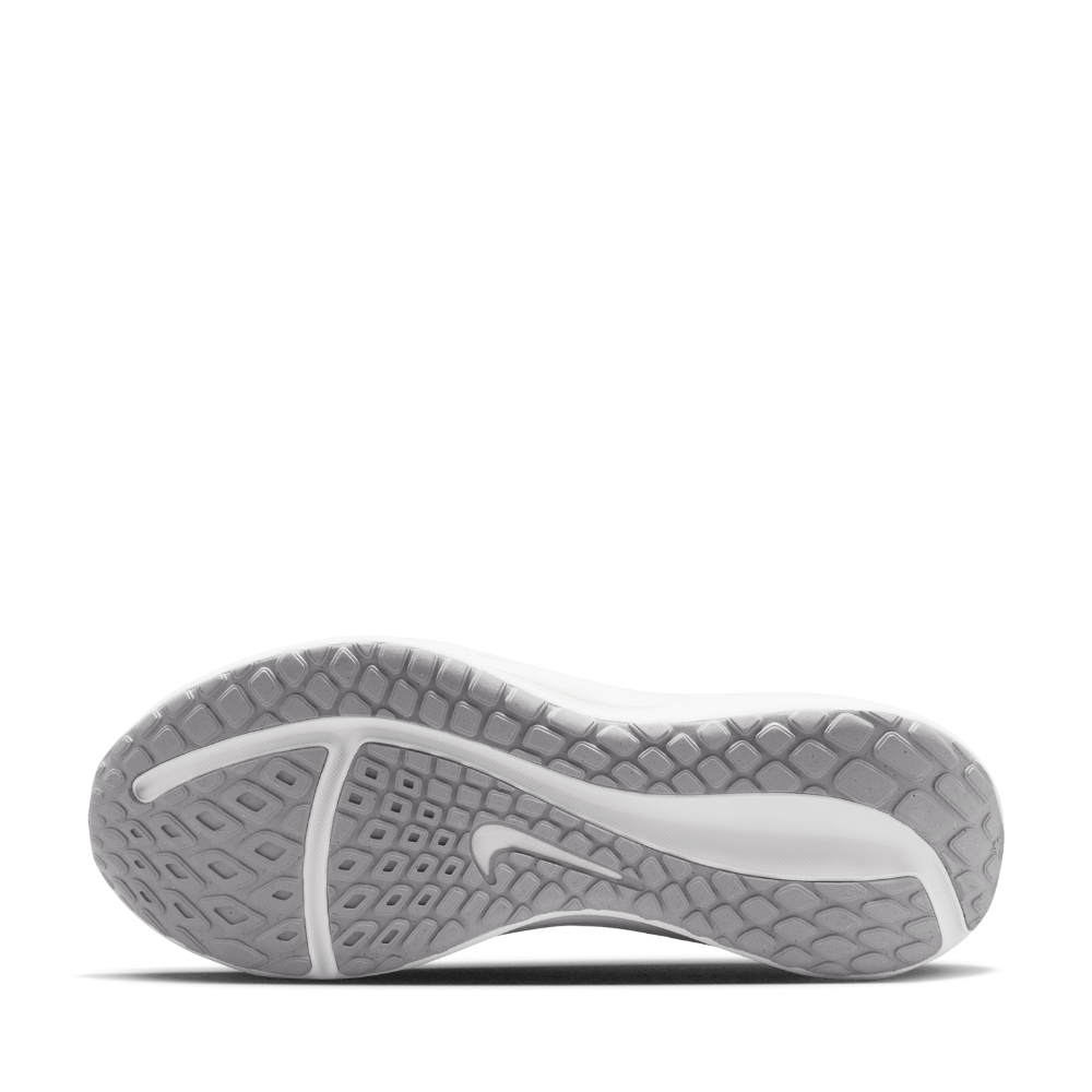 2026 New Arrival Downshifter 13 Men's :Photon Dust | Phantom wholesalehk.shop