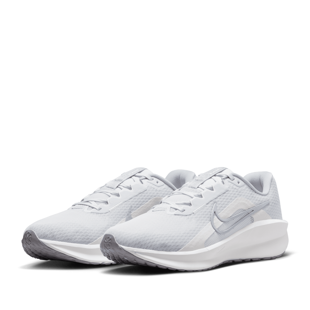 2026 New Arrival Downshifter 13 Men's :Photon Dust | Phantom wholesalehk.shop