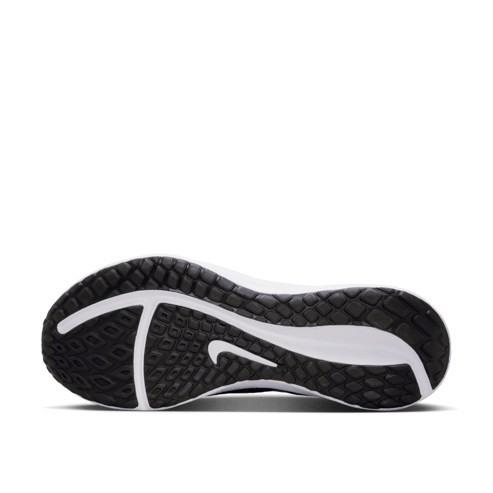 2026 New Arrival Downshifter 13 Men's :Wolf Grey | Blue Hero wholesalehk.shop