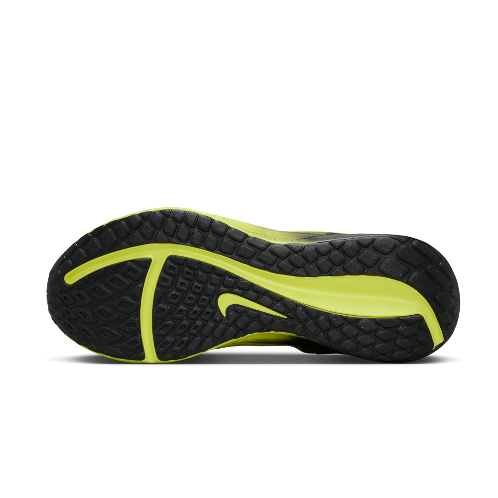 2026 New Arrival Downshifter 13 Men's :Anthracite | Cyber Black wholesalehk.shop