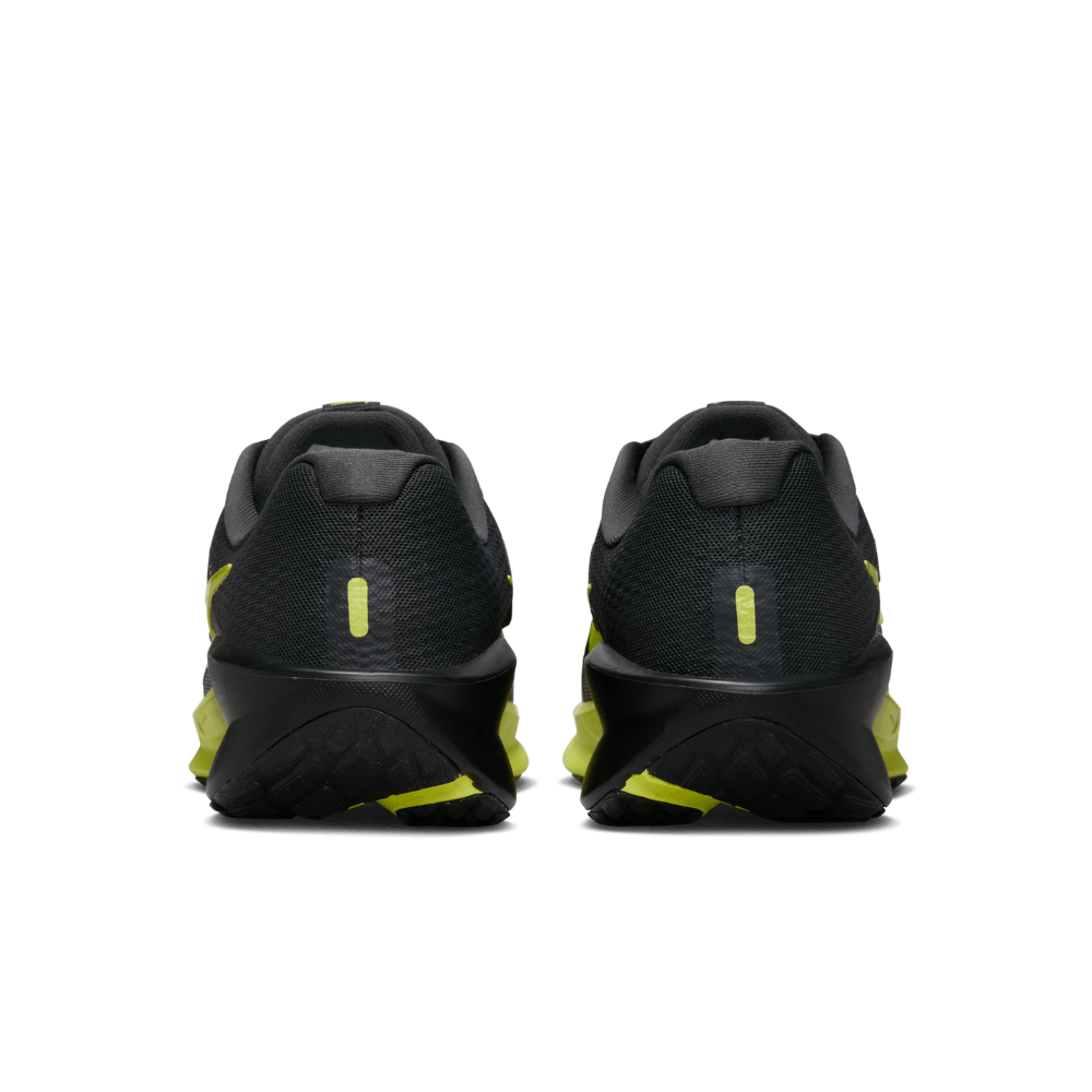 2026 New Arrival Downshifter 13 Men's :Anthracite | Cyber Black wholesalehk.shop