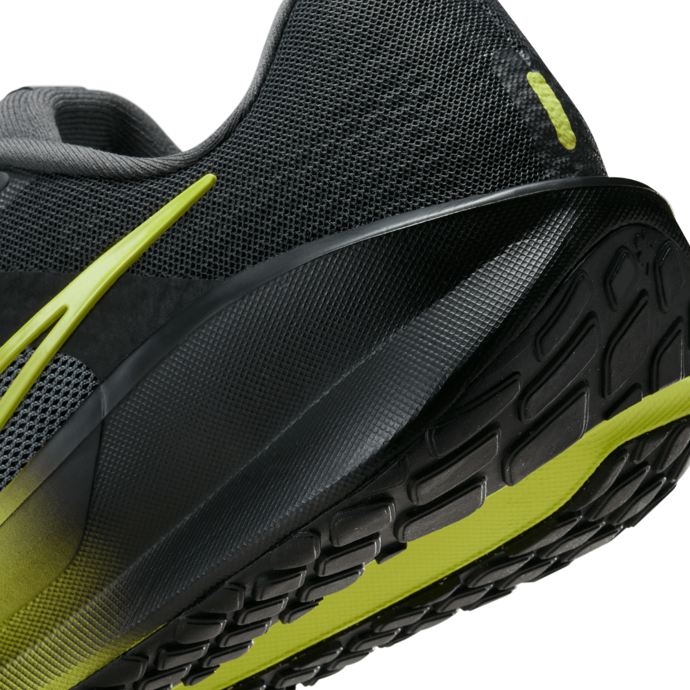 2026 New Arrival Downshifter 13 Men's :Anthracite | Cyber Black wholesalehk.shop
