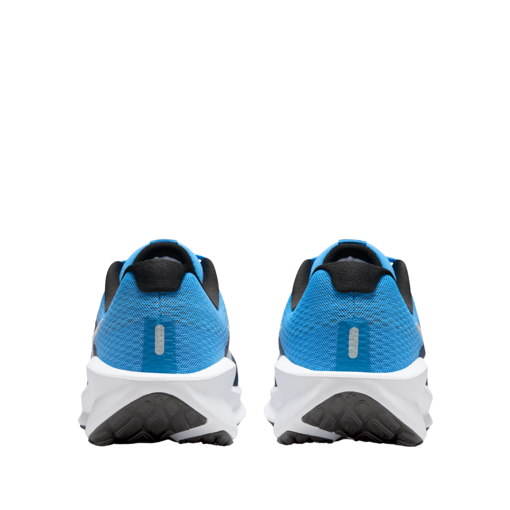 2026 New Arrival Downshifter 13 Men's :University Blue | White wholesalehk.shop