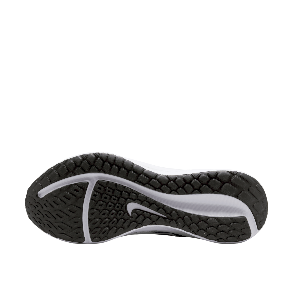 2026 New Arrival Downshifter 13 Men's :University Blue | White wholesalehk.shop