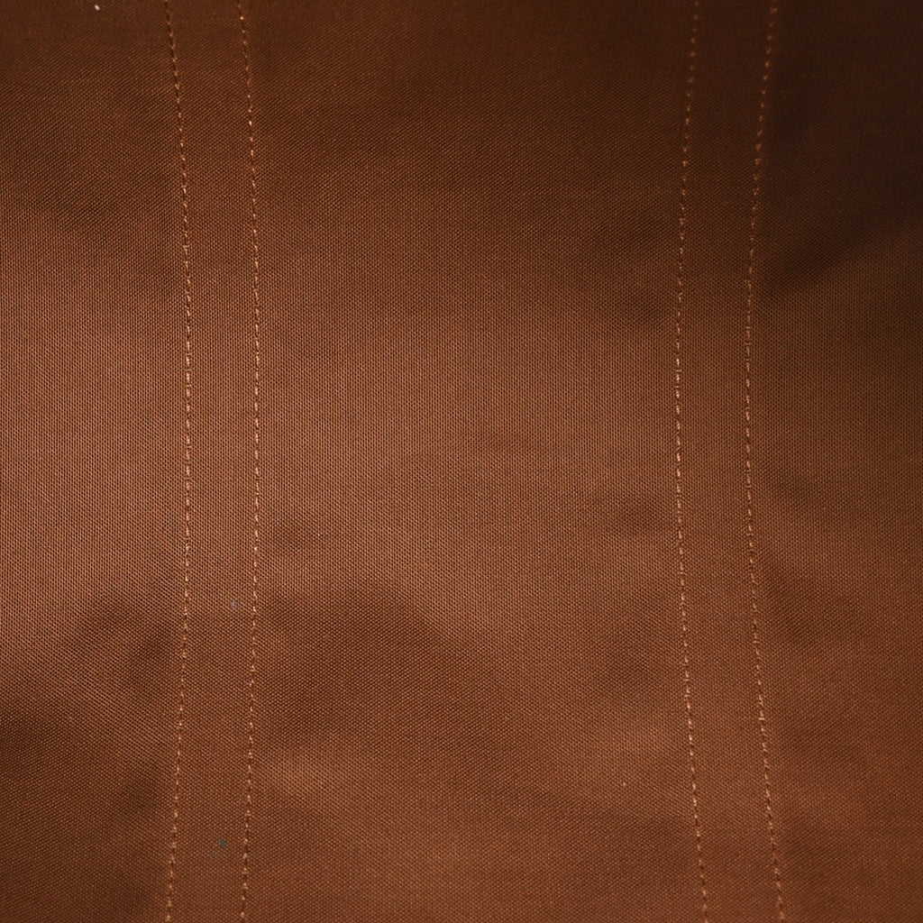 Monogram Keepall 55 wholesalehk.shop