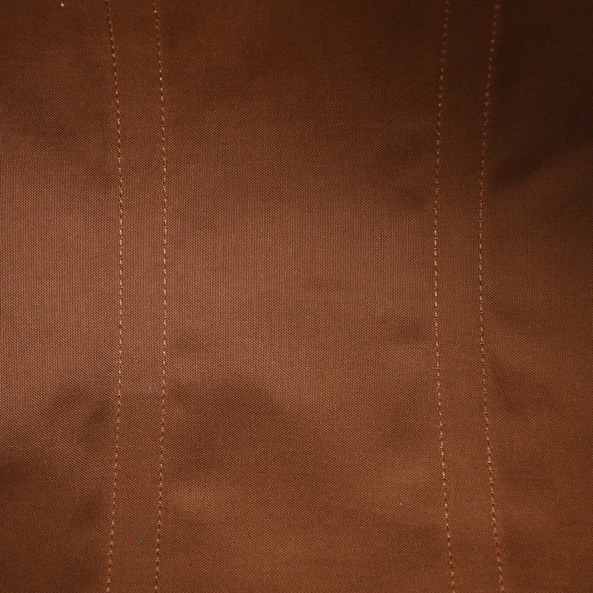 Monogram Keepall 55 wholesalehk.shop