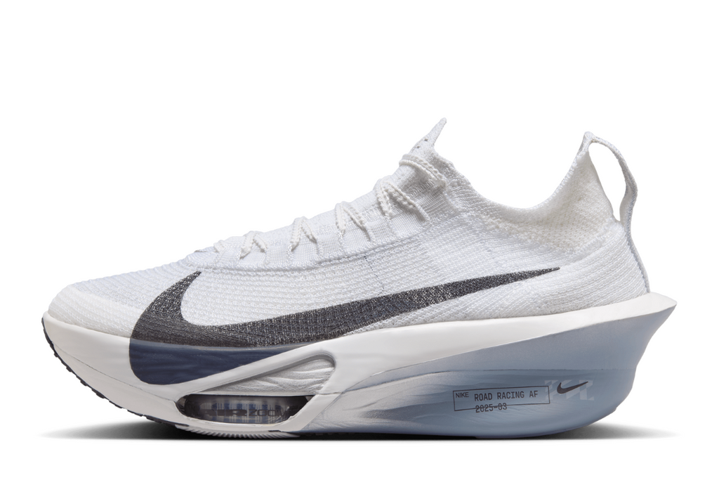 2026 New Arrival Air Zoom Alphafly Next% 3 Men's :White | Pure Platinum wholesalehk.shop