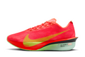 2026 New Arrival ZoomX Vaporfly Next% 4 Women's :Bright Crimson | Lime Blast wholesalehk.shop