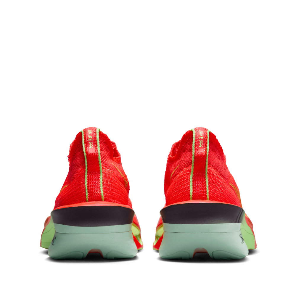 2026 New Arrival Air Zoom Alphafly Next% 3 Men's :Bright Crimson | Lime Blast wholesalehk.shop