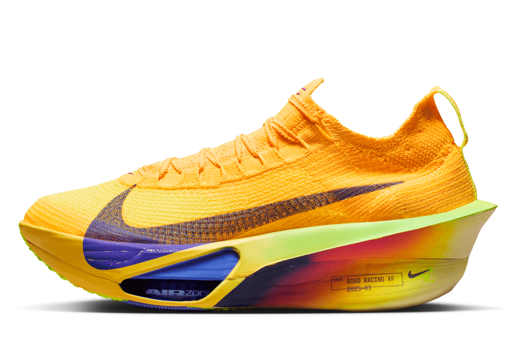 2026 New Arrival Air Zoom Alphafly Next% 3 Men's :Laser Orange | Indigo Burst wholesalehk.shop