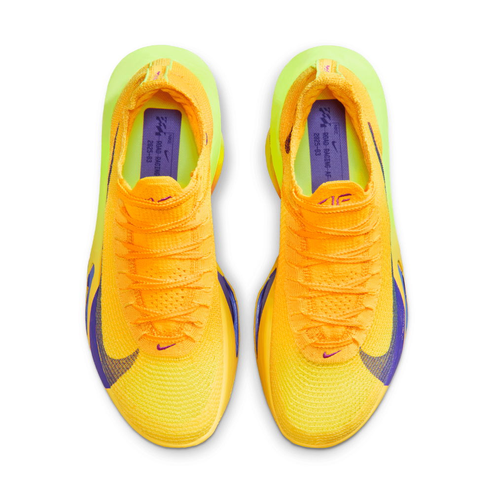 2026 New Arrival Air Zoom Alphafly Next% 3 Men's :Laser Orange | Indigo Burst wholesalehk.shop