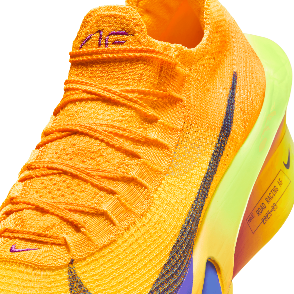 2026 New Arrival Air Zoom Alphafly Next% 3 Men's :Laser Orange | Indigo Burst wholesalehk.shop