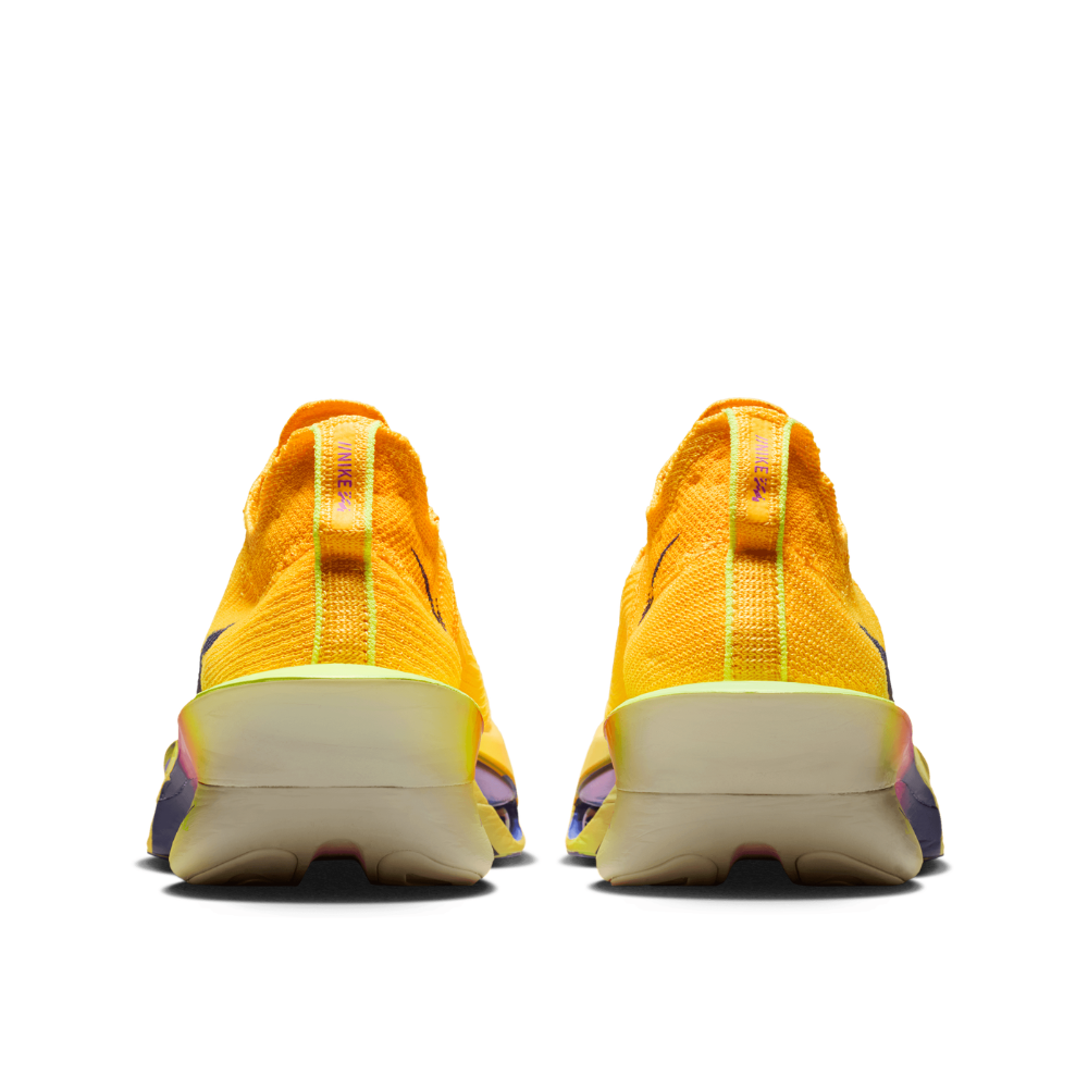 2026 New Arrival Air Zoom Alphafly Next% 3 Men's :Laser Orange | Indigo Burst wholesalehk.shop