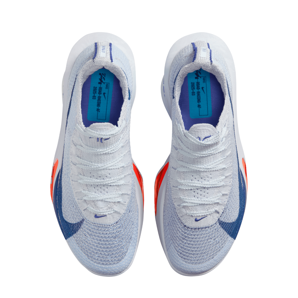 2026 New Arrival Air Zoom Alphafly 3 Next% 3 Women's :Blue Void | Ghost wholesalehk.shop