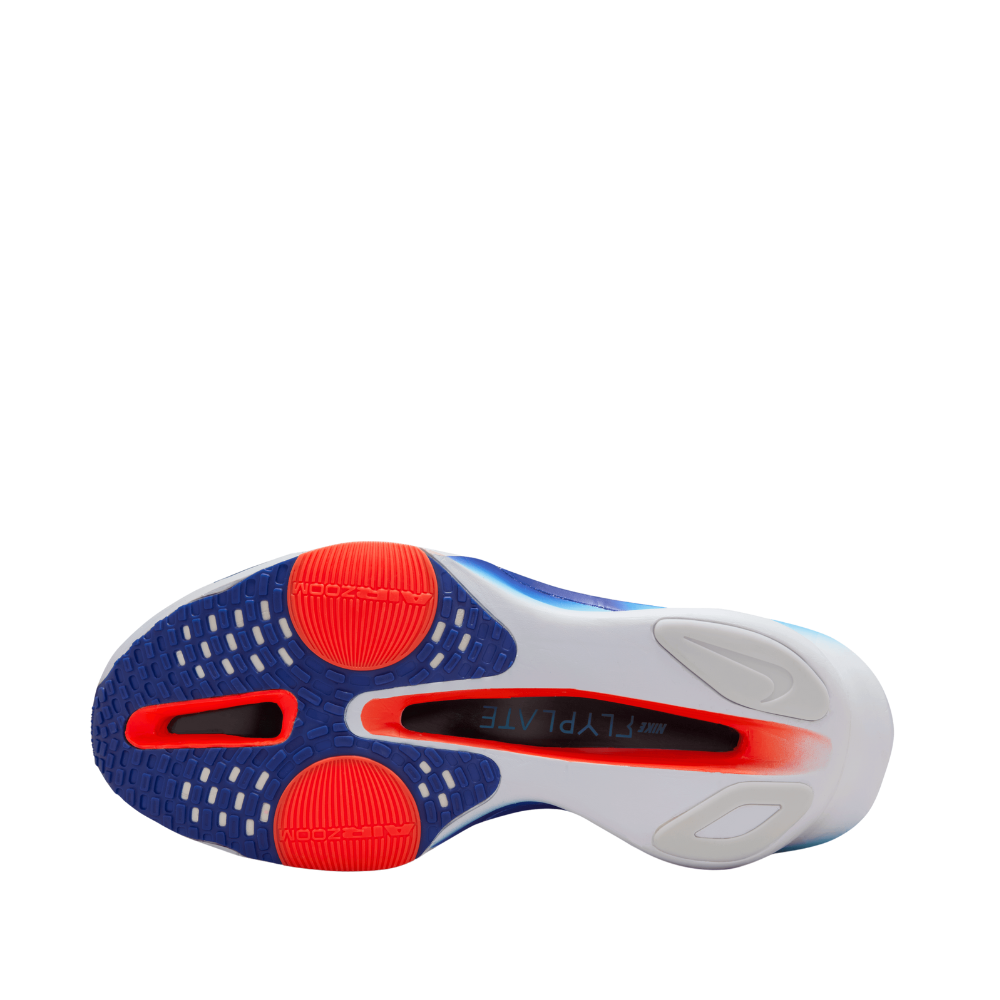 2026 New Arrival Air Zoom Alphafly 3 Next% 3 Women's :Blue Void | Ghost wholesalehk.shop