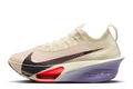 2026 New Arrival Air Zoom Alphafly Next% 3 Women's :Coconut Milk | Dusty Amethyst wholesalehk.shop