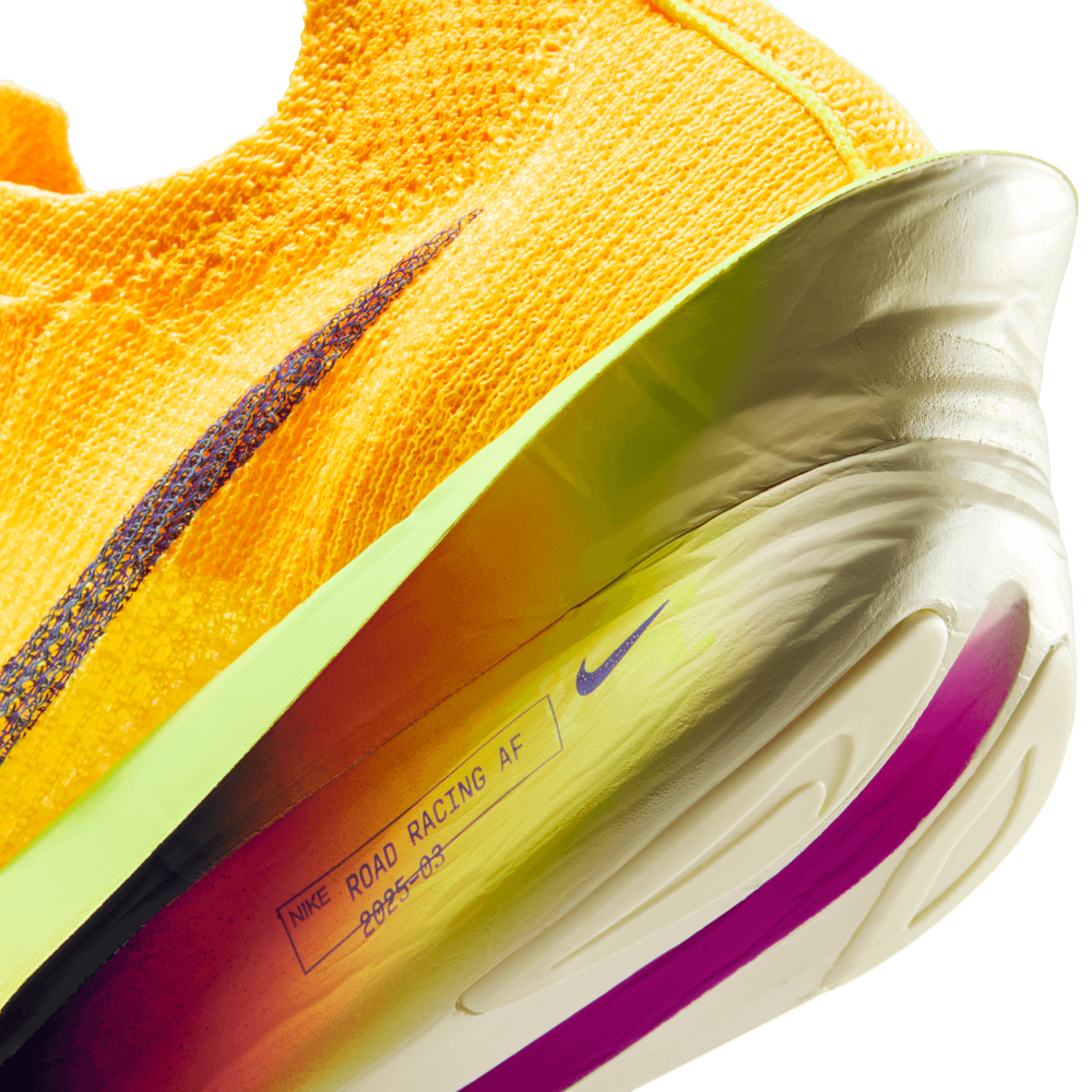 2026 New Arrival Air Zoom Alphafly Next% 3 Women's :Laser Orange | Indigo Burst wholesalehk.shop