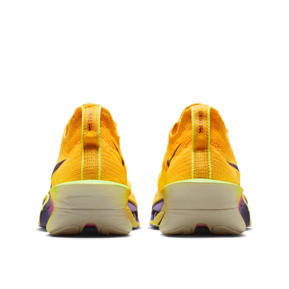 2026 New Arrival Air Zoom Alphafly Next% 3 Women's :Laser Orange | Indigo Burst wholesalehk.shop