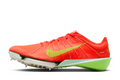 2026 New Arrival Air Zoom Victory 2 All Gender's :Bright Crimson | Hyper Orange wholesalehk.shop