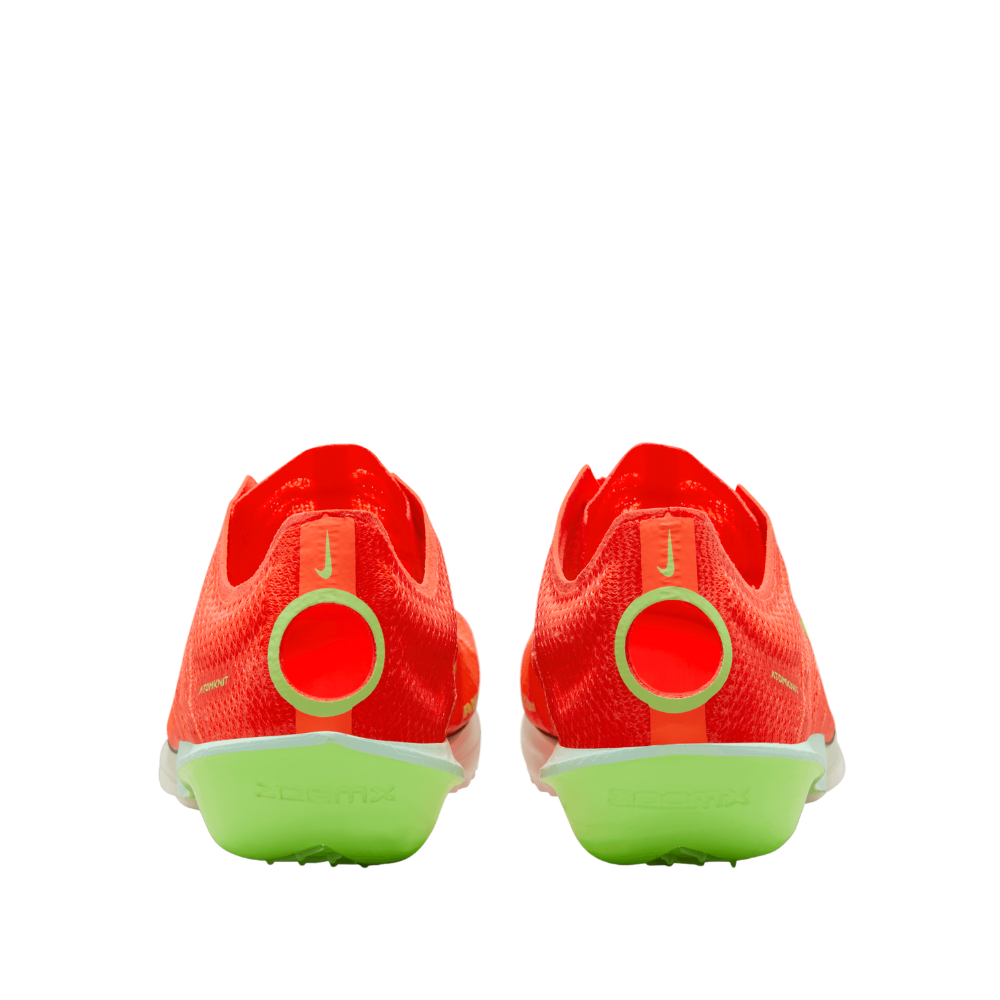 2026 New Arrival Air Zoom Victory 2 All Gender's :Bright Crimson | Hyper Orange wholesalehk.shop