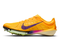 2026 New Arrival Air Zoom Victory 2 Men's :Citron Pulse | Indigo Burst wholesalehk.shop