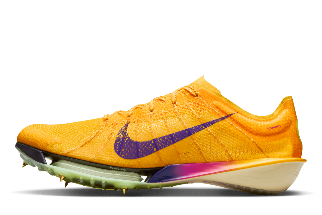 2026 New Arrival Air Zoom Victory 2 Men's :Citron Pulse | Indigo Burst wholesalehk.shop