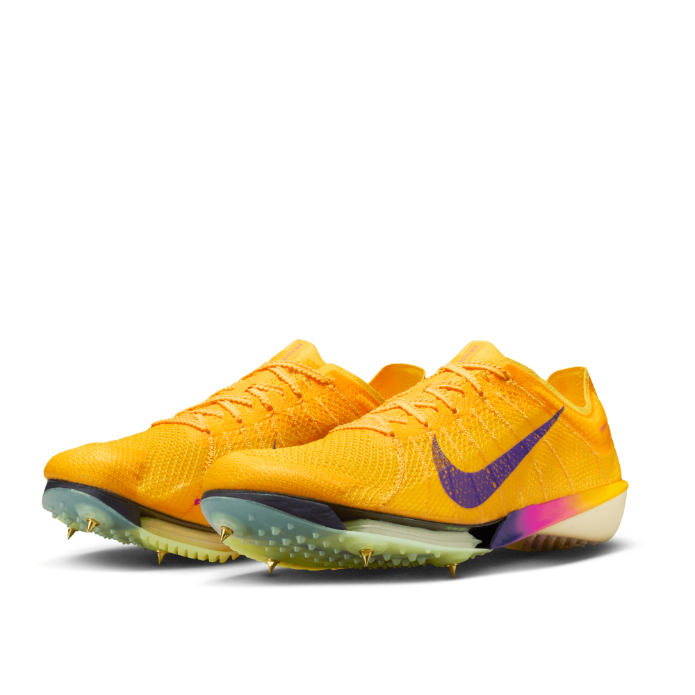 2026 New Arrival Air Zoom Victory 2 Men's :Citron Pulse | Indigo Burst wholesalehk.shop