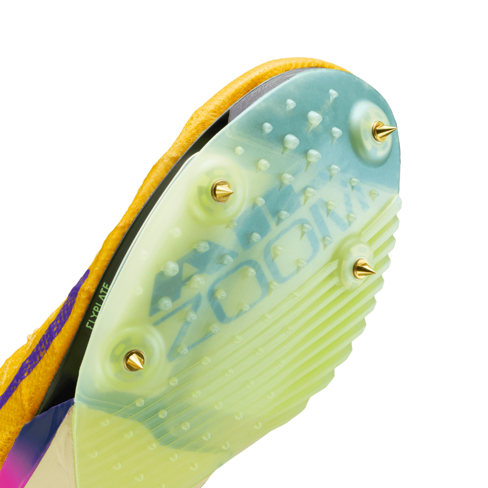 2026 New Arrival Air Zoom Victory 2 Men's :Citron Pulse | Indigo Burst wholesalehk.shop