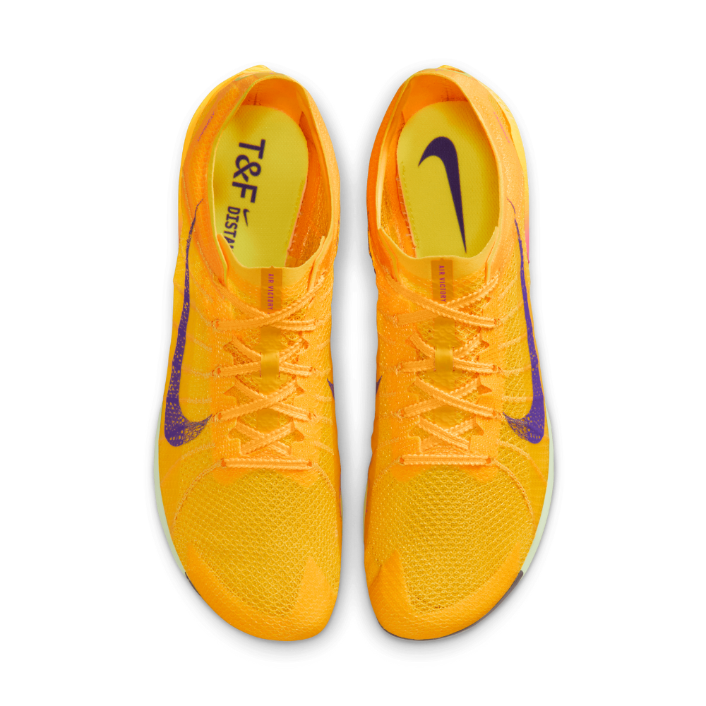 2026 New Arrival Air Zoom Victory 2 Men's :Citron Pulse | Indigo Burst wholesalehk.shop