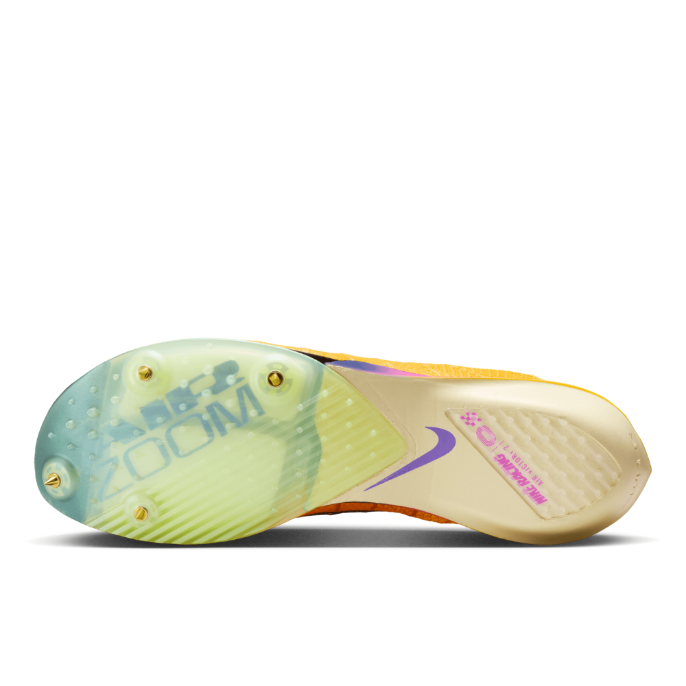 2026 New Arrival Air Zoom Victory 2 Men's :Citron Pulse | Indigo Burst wholesalehk.shop