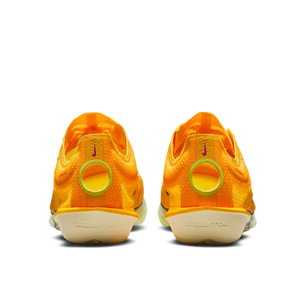 2026 New Arrival Air Zoom Victory 2 Men's :Citron Pulse | Indigo Burst wholesalehk.shop