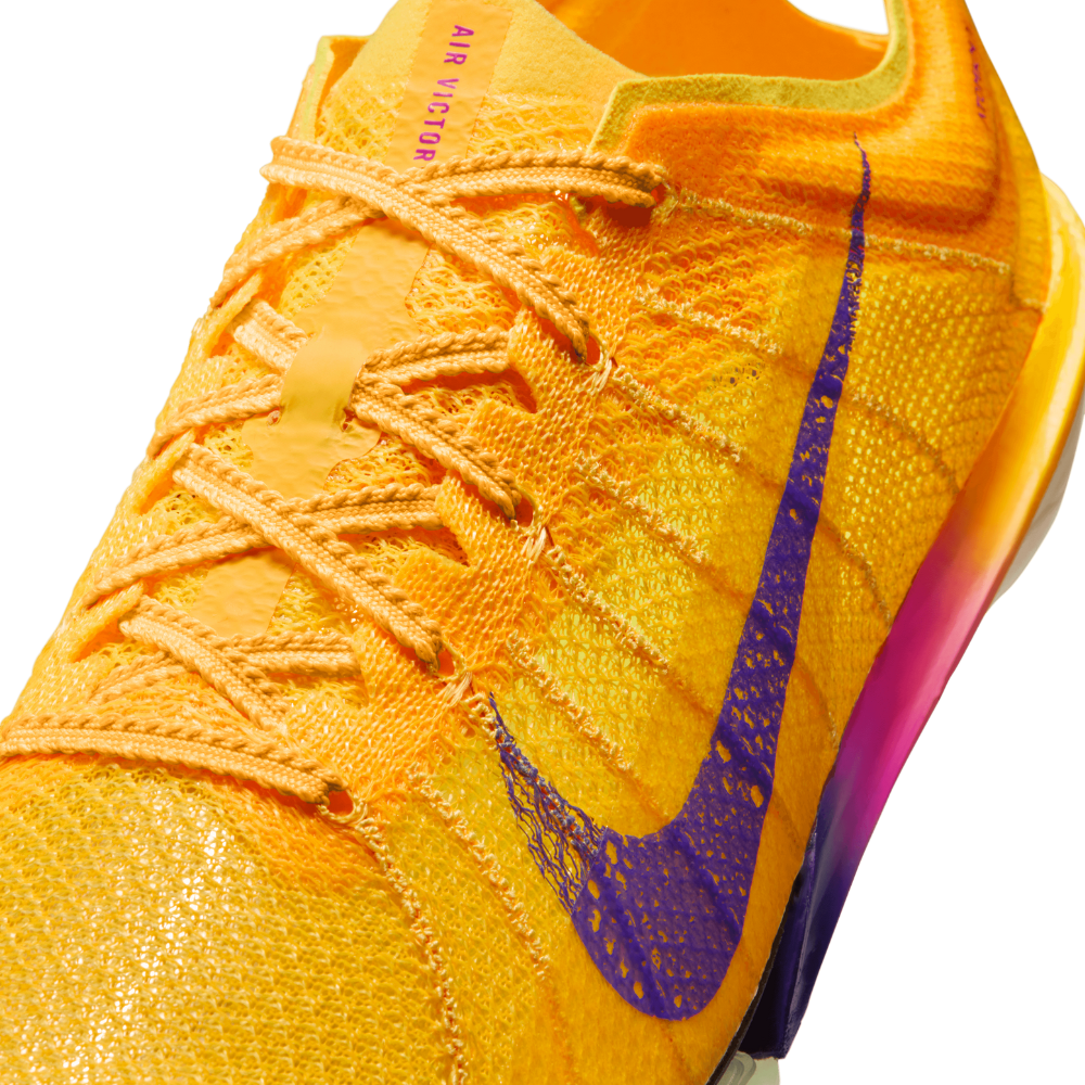 2026 New Arrival Air Zoom Victory 2 Men's :Citron Pulse | Indigo Burst wholesalehk.shop