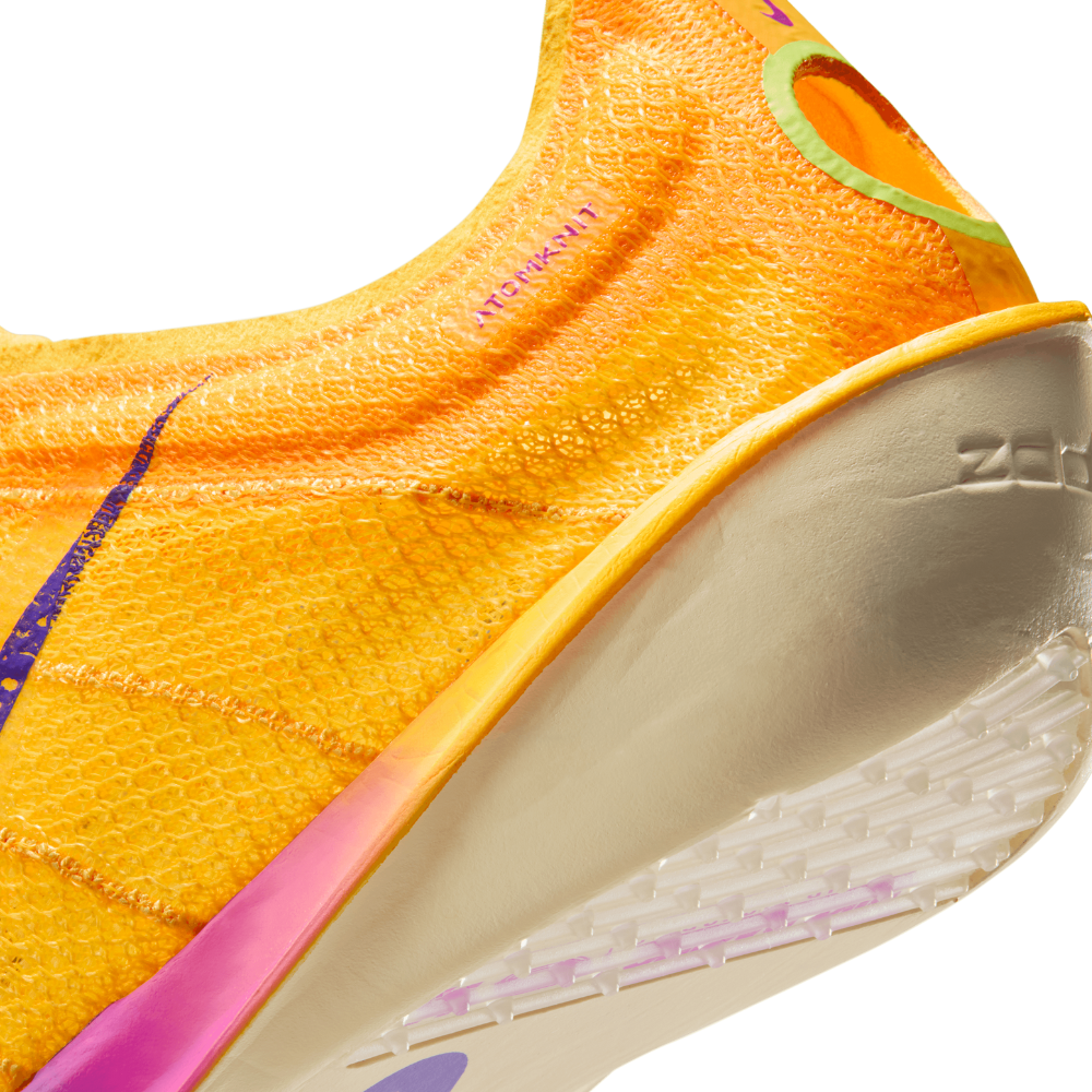 2026 New Arrival Air Zoom Victory 2 Men's :Citron Pulse | Indigo Burst wholesalehk.shop