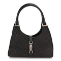 Monogram Jackie O Black £¨ Direct shipment via from wholesalehk.shop