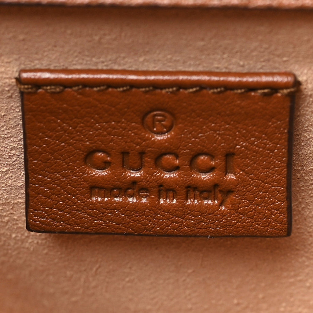 Wonka Grain Calfskin Mini Diana Tote Bag Cuir wholesalehk.shop