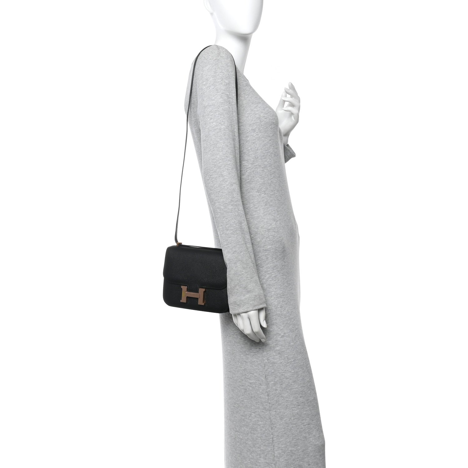 Epsom Constance 18 Black £¨ Direct shipment via from wholesalehk.shop